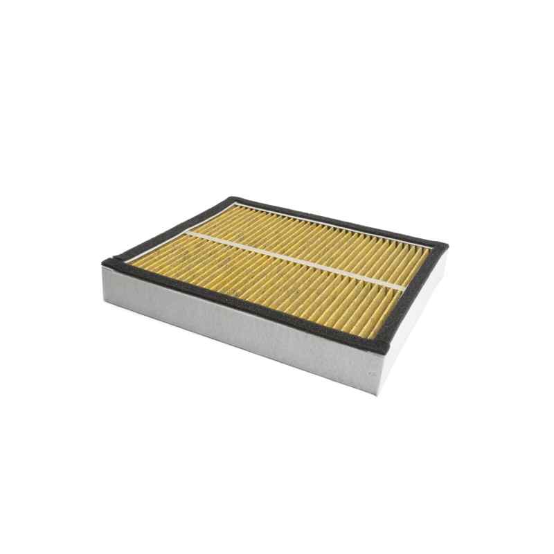 فیلتر کابین نیسان پیکاپ دو کابین فیلتر کابین نیسان پیکاپ دو کابین