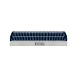 فیلتر کابین گالانت