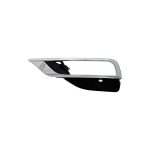 قاب مه شکن هوندا cr-v
