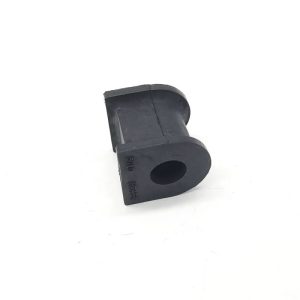 لاستیک چاکدار سوزوکی کیزاشی