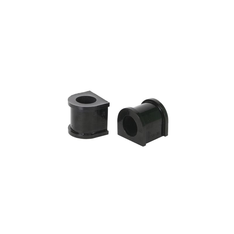 لاستیک چاکدار لندکروز j100 لاستیک چاکدار لندکروز j100