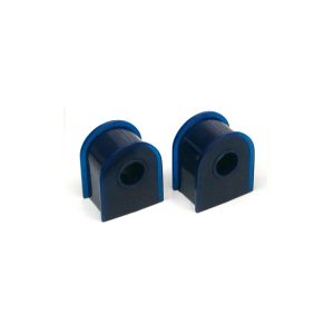 لاستیک چاکدار مزدا 323