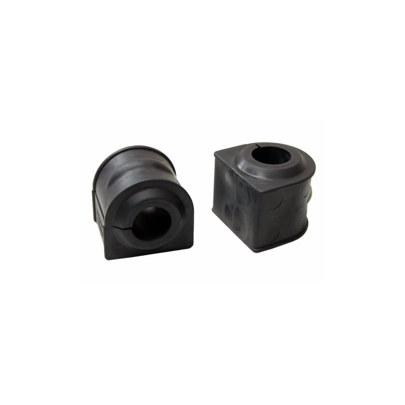 لاستیک چاکدار مزدا3 جدید تیپ 4 لاستیک چاکدار مزدا3 جدید تیپ 4