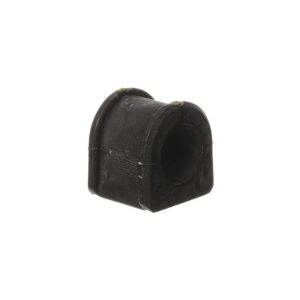 لاستیک چاکدار مزدا3 جدید تیپ2