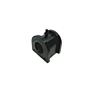 لاستیک چاکدار میراژ