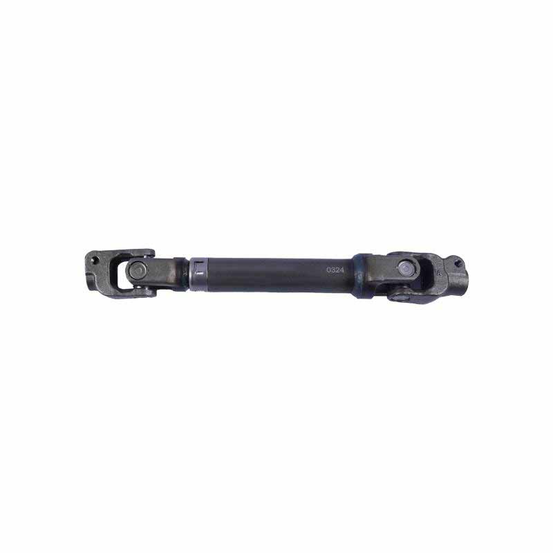 چهار-شاخ-فرمان-لکسوس-GS-250 چهار-شاخ-فرمان-لکسوس-GS-250