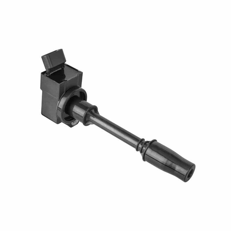 کوئل-لکسوس-250-GS کوئل-لکسوس-250-GS