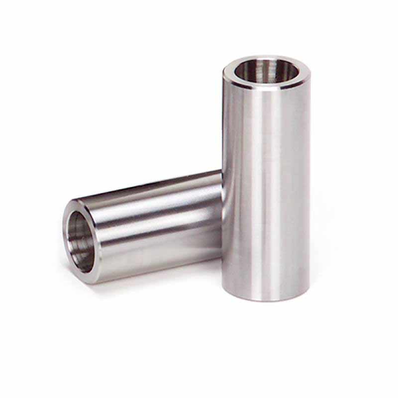 گژن-پین-لکسوس-GS-250 گژن-پین-لکسوس-GS-250