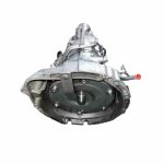 گیربکس-کامل-اتومات-لندکروز-اتاق-100