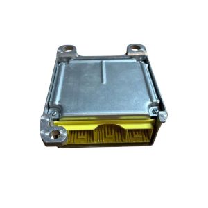 یونیت ایربگ تویوتا کرولا GLI 2006-2013