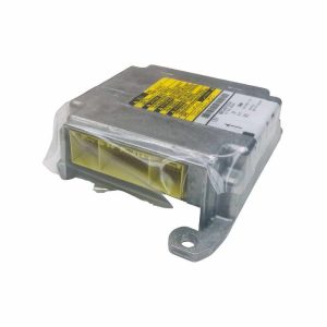 یونیت-ایربگ-لندکروز-اتاق-100