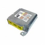یونیت-ایربگ-لکسوس-250-GS