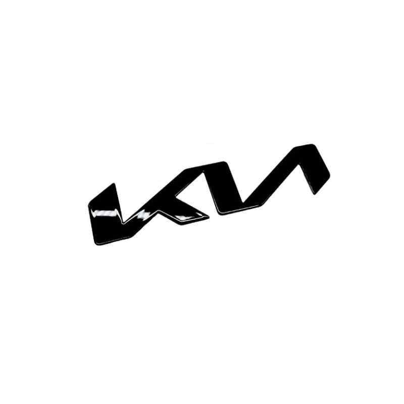 آرم جلوپنجره کیا k5 آرم جلوپنجره کیا k5