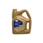روغن موتور تیوولی الیت