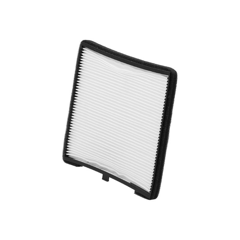 فیلتر کابین آوانته فیلتر کابین آوانته