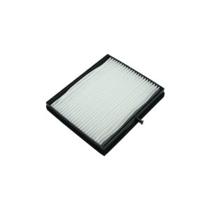 فیلتر کابین اسپورتیج ql