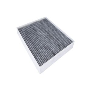فیلتر کابین اکتیون