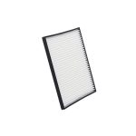 فیلتر کابین تیوولی