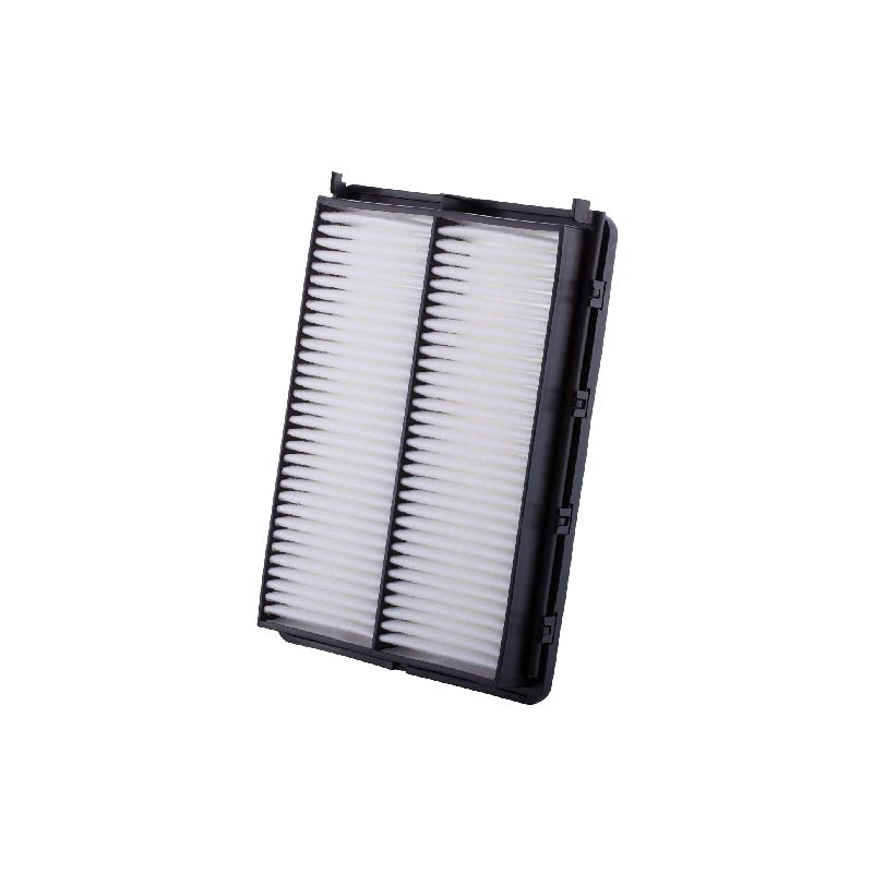 فیلتر کابین رودیوس فیلتر کابین رودیوس