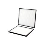 فیلتر کابین رکستون