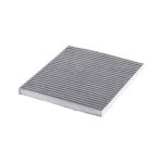 فیلتر کابین سنتنیال