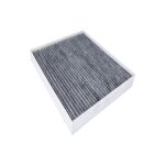 فیلتر کابین سوناتا NF