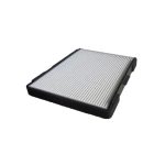 فیلتر کابین سوناتا YF