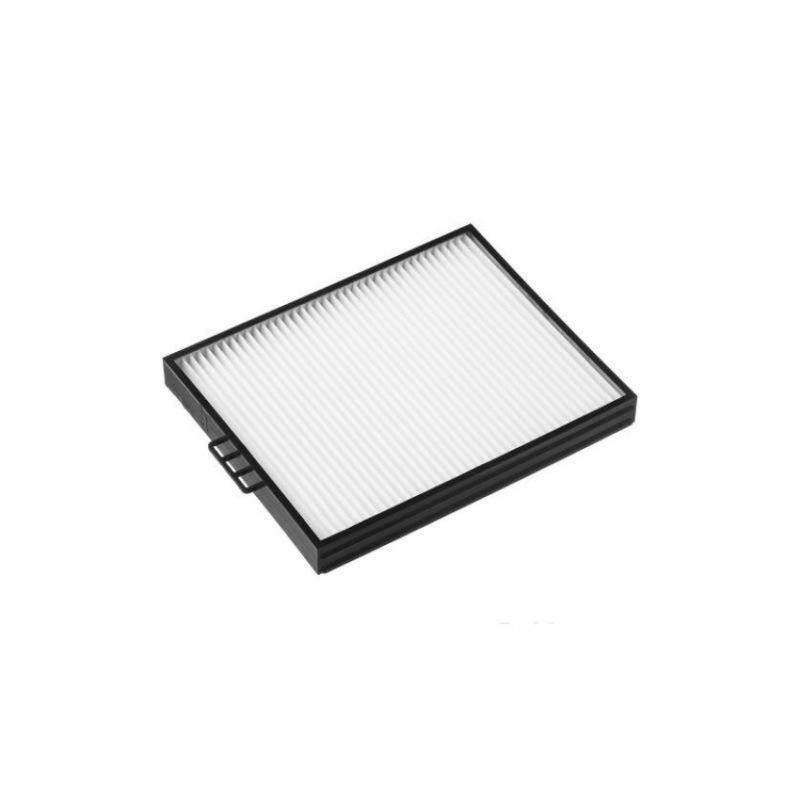 فیلتر کابین نیو اکتیون فیلتر کابین نیو اکتیون