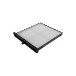 فیلتر کابین هیوندا ورنا