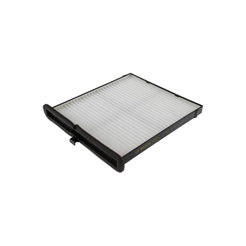 فیلتر کابین هیوندا ورنا فیلتر کابین هیوندا ورنا