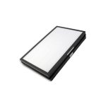 فیلتر کابین هیوندای i10