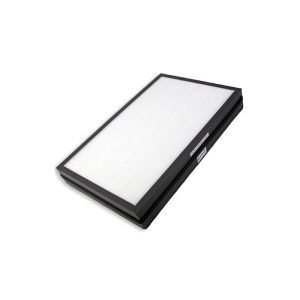فیلتر کابین هیوندای i10