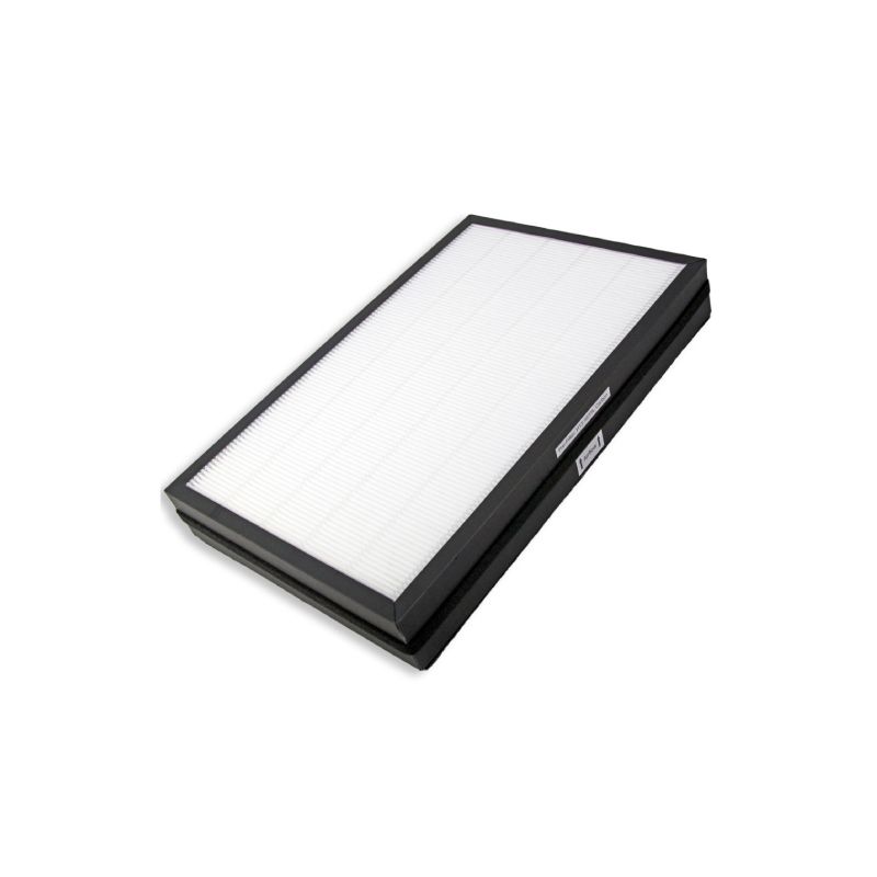 فیلتر کابین هیوندای i10 (1) فیلتر کابین هیوندای i10