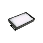فیلتر کابین هیوندای i20