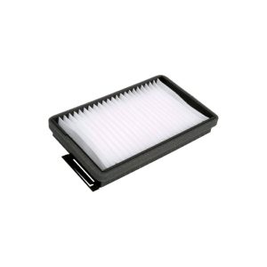 فیلتر کابین هیوندای i20