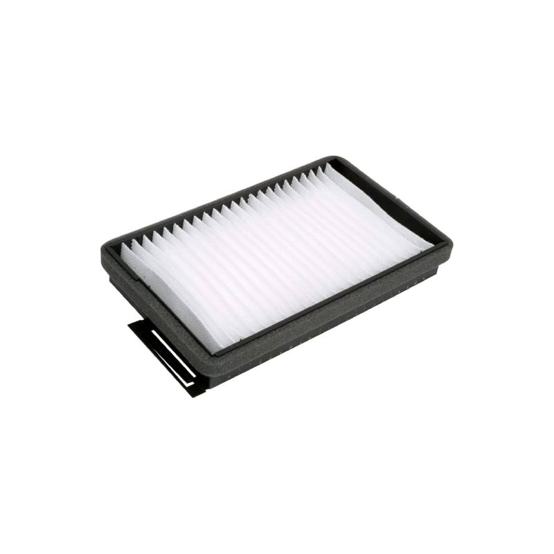 فیلتر کابین هیوندای i20 فیلتر کابین هیوندای i20