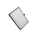 فیلتر کابین هیوندای i40