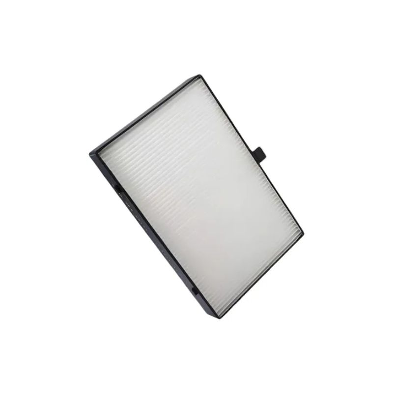 فیلتر کابین هیوندای i40 فیلتر کابین هیوندای i40