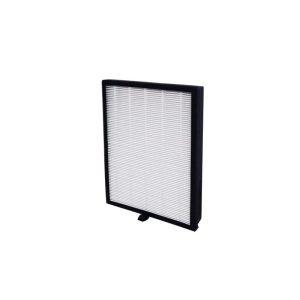 فیلتر کابین پیکانتو