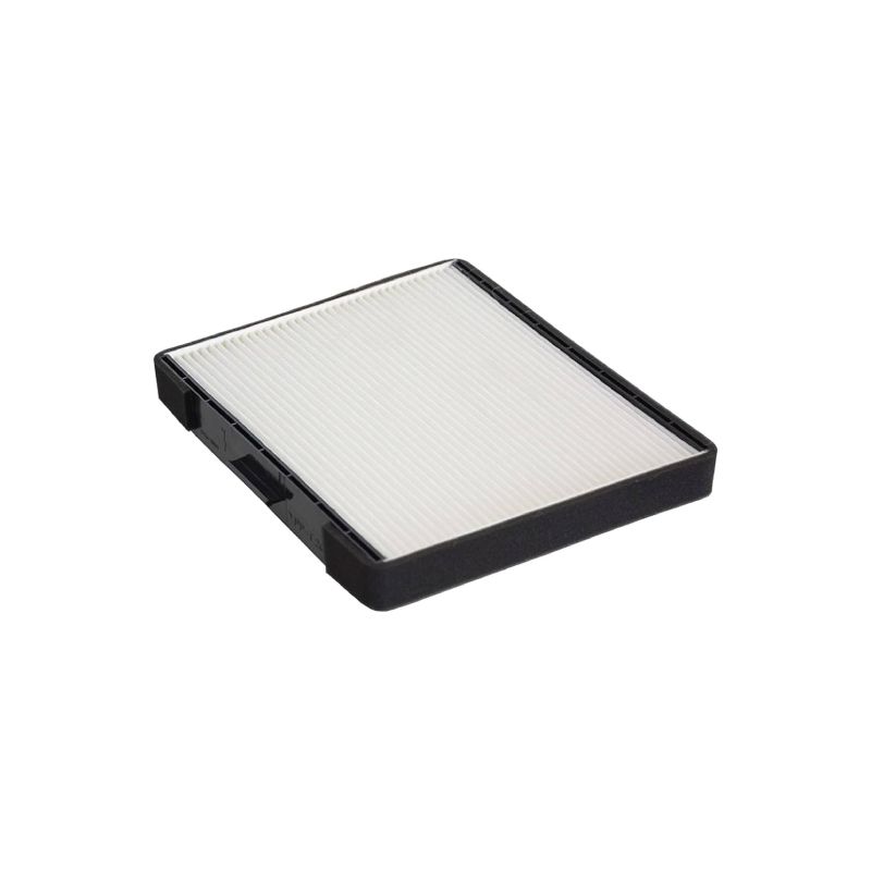 فیلتر کابین کادنزا (1) فیلتر کابین کادنزا