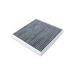 فیلتر کابین کیا k5