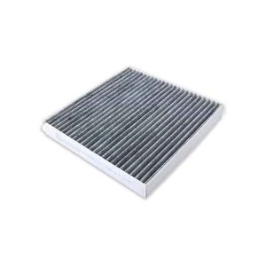 فیلتر کابین کیا k5