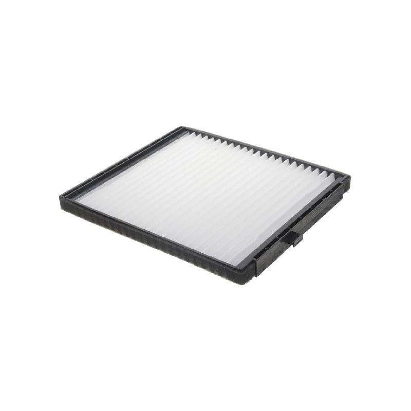 فیلتر کابین کیا k8 هیبریدی فیلتر کابین کیا k8 هیبریدی