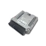 کامپیوتر ECU سورنتو 2015-2020