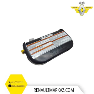 ایربگ راست کولیوس نیو اورجینال