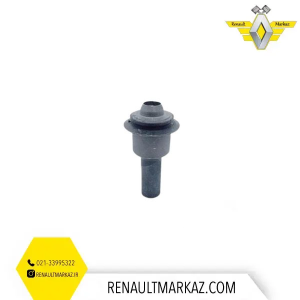 بوش رام کولیوس نیو کوچیک اورجینال