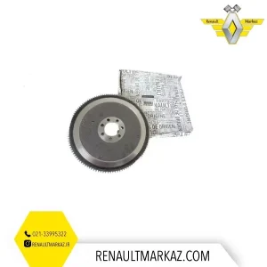 فلایویل ال 90 اتومات اصلی