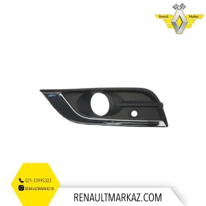 قاب پرژکتور چپ کولیوس نیو اورجینال