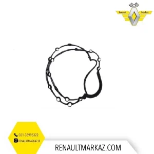 واشرکارتل ساندرو اصلی