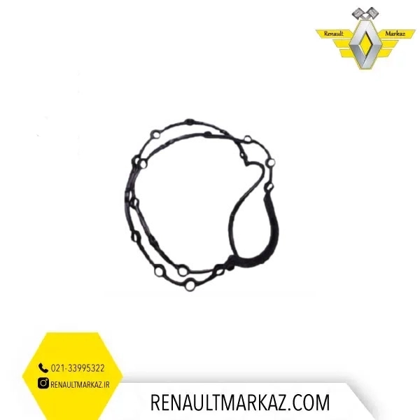 واشرکارتل ساندرو اصلی واشرکارتل ساندرو اصلی